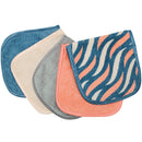 STS Always off makeup cloths, 5 Count STS Store