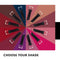 COVERGIRL Exhibitionist Ultra-Matte Lipstick, Come Through COVERGIRL