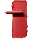 Maybelline SuperStay Ink Crayon Matte Longwear Lipstick With Built-in Sharpener, Hustle In Heels, 0.04 Ounce Maybelline New York