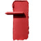 Maybelline SuperStay Ink Crayon Matte Longwear Lipstick With Built-in Sharpener, Hustle In Heels, 0.04 Ounce Maybelline New York
