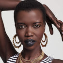 Rimmel Stay Matte Concealer, Fair, 0.23 Fluid Ounce Rimmel