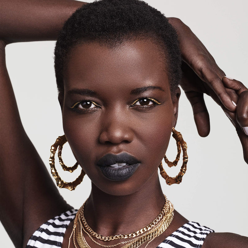 Rimmel Stay Matte Concealer, Fair, 0.23 Fluid Ounce Rimmel