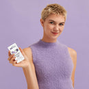 Schmidt's Aluminum-Free Vegan Deodorant Lavender & Sage with 24 Hour Odor Protection, 2 Count for Women and Men, Natural Ingredients, Cruelty-Free, 2.65 oz Infinity Warehouse