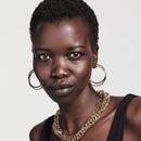 Rimmel Stay Matte Concealer, Fair, 0.23 Fluid Ounce Rimmel