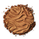 Physicians Formula Murumuru Butter Bronzer Sunset Bronzer Physicians Formula