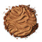 Physicians Formula Murumuru Butter Bronzer Sunset Bronzer Physicians Formula