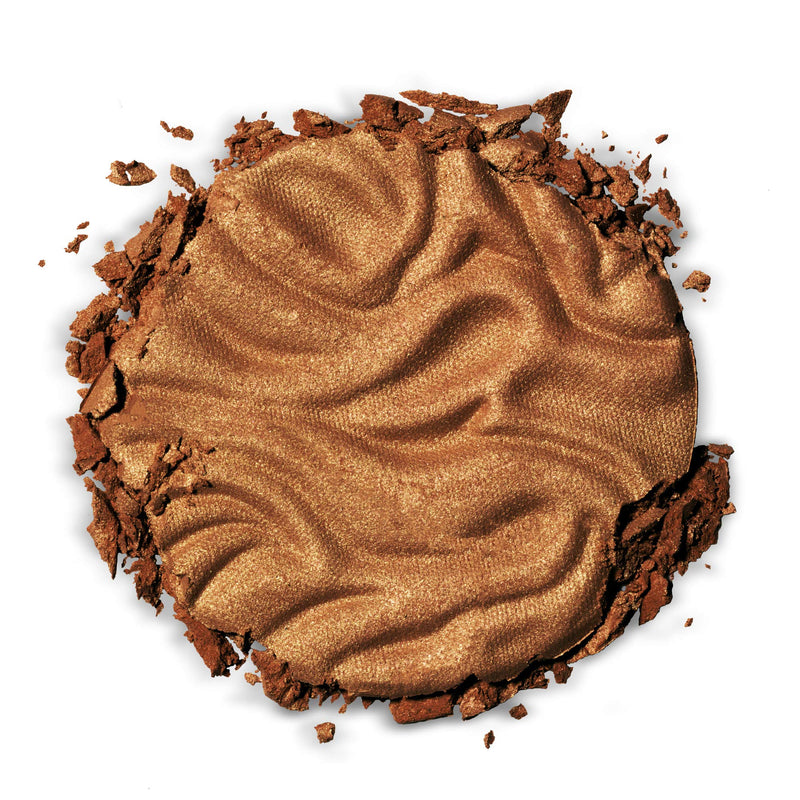Physicians Formula Murumuru Butter Bronzer Sunset Bronzer Physicians Formula