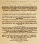 Flawless Finish Sponge-On Cream Makeup, Face Makeup By Elizabeth Arden, Toasty Beige, 0.8 Oz Elizabeth Arden