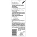 L'Oreal Paris Age Perfect Lash Magnifying Mascara, WATERPROOF Black, 0.28 Ounces L'Oreal Paris Store