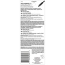 L'Oreal Paris Age Perfect Lash Magnifying Mascara, WATERPROOF Black, 0.28 Ounces L'Oreal Paris
