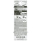 Maybelline New York Eyestudio Lasting Drama Waterproof Gel Eye Pencil, Smooth Charcoal, 0.04 Ounce Maybelline New York