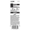 Maybelline TattooStudio Sharpenable Gel Pencil Waterproof Longwear Eyeliner, Deep Onyx, 0.04 oz. Maybelline New York