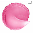 COVERGIRL Colorlicious Oh Sugar! Tinted Lip Balm Sprinkle, .12 oz (packaging may vary) COVERGIRL