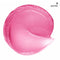 COVERGIRL Colorlicious Oh Sugar! Tinted Lip Balm Sprinkle, .12 oz (packaging may vary) COVERGIRL