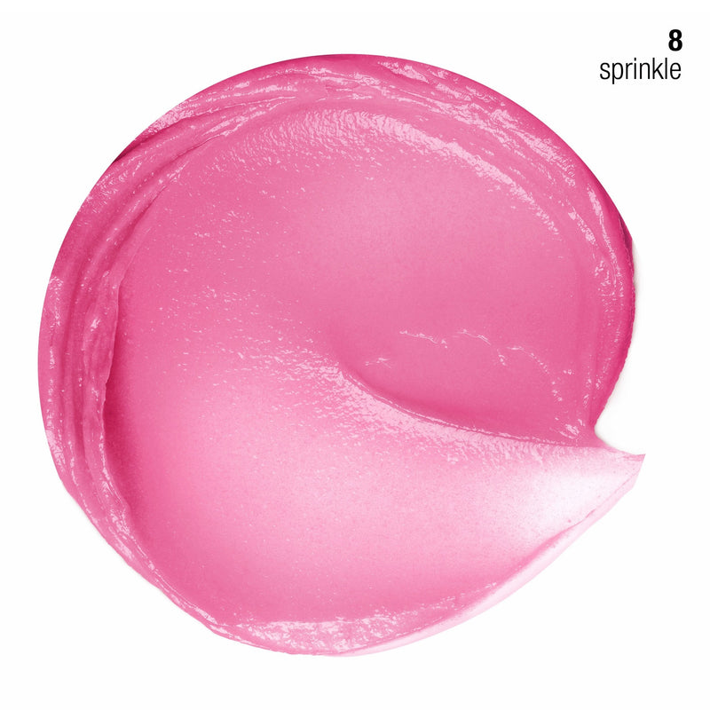 COVERGIRL Colorlicious Oh Sugar! Tinted Lip Balm Sprinkle, .12 oz (packaging may vary) COVERGIRL