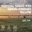 BALM OF GILEAD Manuka Eczema Honey Cream - Moisturizer for Sensitive Skin, Eczema, Psoriasis & Dermatitis - Manuka Honey Ointment, Grassfed Tallow Infinity Warehouse