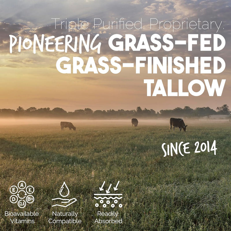 BALM OF GILEAD Manuka Eczema Honey Cream - Moisturizer for Sensitive Skin, Eczema, Psoriasis & Dermatitis - Manuka Honey Ointment, Grassfed Tallow Infinity Warehouse