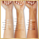 L'Oreal Paris Age Perfect Radiant Concealer with Hydrating Serum and Glycerin, Almond L'Oreal Paris