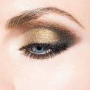 Revlon ColorStay 16 Hour Eyeshadow Quad with Dual-Ended Applicator Brush, Longwear, Intense Color Smooth Eye Makeup for Day & Night, Adventurous (515), 0.16 oz REVLON