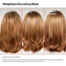 Olaplex Weightless Nourishing Mask: Cuticle Sealing Mask | Hydrate & Volumize | For Fine to Medium Hair, 200 ml / 6.7 Fl. Oz. Infinity Warehouse