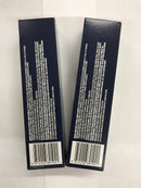 WELLA KOLESTON PERFECT (VIBRANT REDS) LIGHT BLONDE/GOLD RED 8/34-2oz (PACK OF 2) Wella