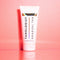 Tanologist Gradual Tan Lotion - Hydrating Daily Tanning Moisturizer for Gradual Tan, Vegan and Cruelty Free, 6.76 Fl Oz Tanologist