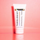 Tanologist Gradual Tan Lotion - Hydrating Daily Tanning Moisturizer for Gradual Tan, Vegan and Cruelty Free, 6.76 Fl Oz Tanologist