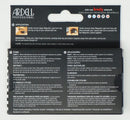 Ardell Professional Magnetic Double Strip Lashes, Wispies Ardell