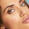 e.l.f., Liquid Glitter Eyeshadow, Long Lasting, Quick-Drying, Opaque, Gel-Based Formula, Creates High-Impact, Multi-Dimensional Eye Looks, Copper Pop, 0.10 Fl Oz e.l.f.