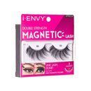 KISS i Envy Magnetic Lash - KPML04 KISS