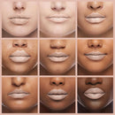 Gabriel Cosmetics Organic Lipstick (Aurora - Bronze/Neutral Pearl) Infinity Warehouse