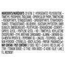 L'Oreal Paris Makeup Colour Riche Plump and Shine Lipstick, for Glossy, Radiant, Visibly Fuller Lips with an All-Day Moisturized Feel, Wild Fig Plump, 0.1 oz. L'Oreal Paris