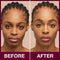 Maybelline Instant Age Rewind Eraser Dark Circles Treatment Multi-Use Concealer, Warm Olive, 0.2 Fl Oz (Pack of 2) (Packaging May Vary) Maybelline New York