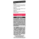 L'Oreal Paris Hair Makeup Temporary 1-Day Hair Color for Blondes, Hot Pink 300, 1 Fluid Ounce L'Oreal Paris