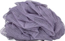 Earth Therapeutics Hydro Body Sponge, Lavender Earth Therapeutics