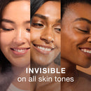 Neutrogena Invisible Daily Defense Face Mist, Broad Spectrum SPF 50 Sunscreen, Oxybenzone-Free, Sun & Environmental Aggressor Protection, Antioxidant Complex, 3.4 fl. Oz Neutrogena