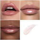 HAUS LABORATORIES by Lady Gaga: LE RIOT LIP GLOSS, Entranced Haus Laboratories