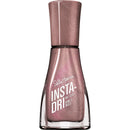 Sally Hansen - Insta-Dri Fast-Dry Nail Color, Coral Commotion, 0.31 Fl Oz (Pack of 1) Sally Hansen