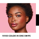 COVERGIRL Trueblend so Flushed High Pigment Blush & Bronzer, Hot & Frenzy, 0.33 Oz COVERGIRL