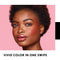 COVERGIRL Trueblend so Flushed High Pigment Blush & Bronzer, Hot & Frenzy, 0.33 Oz COVERGIRL