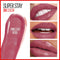 Maybelline New York SuperStay 24, 2-Step Liquid Lipstick K0868200 090 TIMELESS ROSE 0.78 Ounce (Pack of 1) Maybelline New York