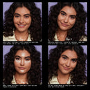 NYX PROFESSIONAL MAKEUP Can't Stop Won't Stop Mattifying Pressed Powder - Medium NYX PROFESSIONAL MAKEUP Store