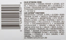 L'Oreal Paris Superior Preference Fade-Defying + Shine Permanent Hair Color, 4M Dark Mahogany Brown, Pack of 1, Hair Dye L'Oreal Paris