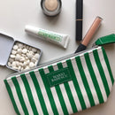 Mario Badescu Lip Balm, 0.35 Ounce (Pack of 1) Mario Badescu