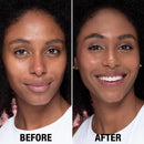 Neutrogena Healthy Skin Glow Perfector Concealer Pen, Lightweight Liquid Makeup for Face with Pro-Vitamin B5 & Vitamin E for a Radiant Finish, Light, 0.1 oz Infinity Warehouse