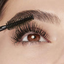 Maybelline Volum' Express The Colossal Waterproof Mascara, Volumizing, Glam Black Maybelline New York