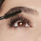 Maybelline Volum' Express The Colossal Waterproof Mascara, Volumizing, Glam Black Maybelline New York