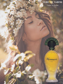 VARENSIA edp vaporizador 50 ml Ulric de Varens
