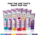 L’Oreal Paris Everpure Sulfate Free Scalp Care + Detox Shampoo, with Menthol + Neem Leaf Extract, for Deep Cleanse, Vegan, No parabens, dyes or gluten L'Oreal Paris Store