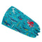 Stephen Joseph Kids' Toddler Headband Accessories, Shark, One Size Stephen Joseph